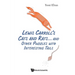 Lewis Carroll's Cats and Rats