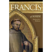 Francis of Assisi