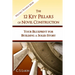The 12 Key Pillars of Novel Construction: Your Blueprint for Building a Strong Story