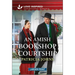 An Amish Bookshop Courtship: An Uplifting Inspirational Romance