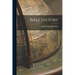 Bible History