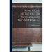 Numerical Methods for Science and Engineering. --