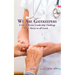 We Are Gatekeepers: A Self-Reflective Leadership Challenge for Nurses at All Levels
