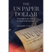 The US Paper Dollar