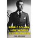 Ronald Colman (hardback): Hollywood's Gentleman Hero