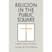 Religion in the Public Square: Sheen, King, Falwell