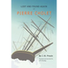 Lost and Found Again, Or, Pierre Cholet