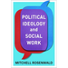 Political Ideology and Social Work
