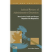 Judicial Review of Administrative Discretion: : How Justices Scalia and Breyer Regulate the Regulators
