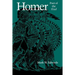 Homer, Poet of the Iliad
