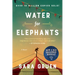 Water for Elephants