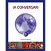 ¡A Conversar! Level 3 Student Workbook