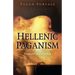 Pagan Portals - Hellenic Paganism