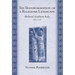 The Transformation of a Religious Landscape: Medieval Southern Italy, 850-1150