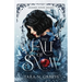 The Fall Of Snow: Guard Your Heart