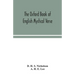 The Oxford Book Of English Mystical Verse