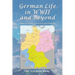 German Life in WWII and Beyond: How Civilians Survived and Rebuilt