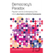 Democracy's Paradox: Populism and Its Contemporary Crisis