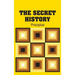 The Secret History