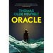 Oracle