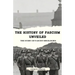 The History of Fascism Unveiled: The Story of Fascist Ideologies