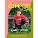 The Compost Coach: Make Compost, Build Soil and Grow a Regenerative Garden - Wherever You Live!