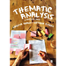 Thematic Analysis: A Practical Guide