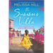 The Summer Villa