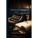 Samuel De Champlain