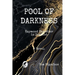 Pool of Darkness: Raymond Chandler in Ireland