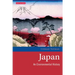 Japan: An Environmental History