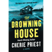 The Drowning House