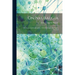 On Neuralgia: Its Causes And Its Remedies: With A Chapter On Angina Pectoris