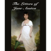 The Letters of Jane Austen