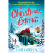 The Christmas Express