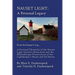 Nauset Light: A Personal Legacy