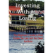 Investing Without Losing: The Beginner's Guide to Real Estate Tax Lien and Tax Deed Auctions