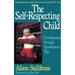 Self-Respecting Child PB