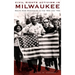 Civil Rights Activism in Milwaukee: South Side Struggles in the '60s and '70s