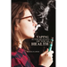 Vaping alters measures of vocal health