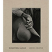 Dorothea Lange: Seeing People