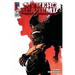 My Hero Academia, Vol. 40