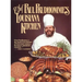 Chef Prudhomme's Louisiana Kitchen