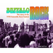 Buffalo Rock: The story of the 1970 Eatonville Rock Festival