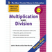 Practice Makes Perfect Multiplication and Division