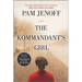 The Kommandant's Girl