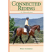 Connected Riding: An Introduction