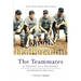 The Teammates: A Portrait of Friendship