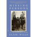 Missing Persons: Or, My Grandmother's Secrets