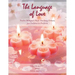 The Language of Love: Twelve Bilingual Plays Teaching Virtues, for Children to Perform